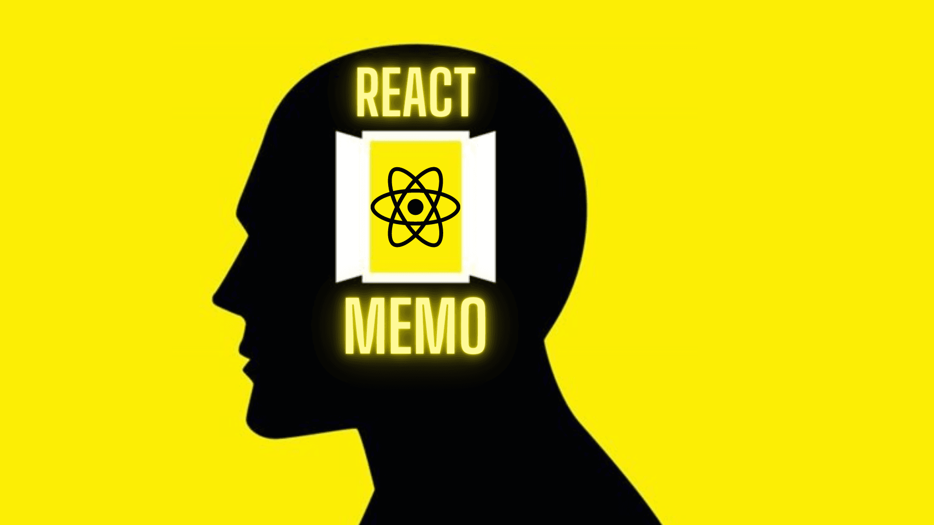 memoization in react